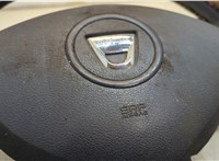 484007014R Руль Dacia Duster 2010-2017 20497098 #2