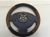 484007014R Руль Dacia Duster 2010-2017 20497098 #6