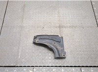 5258160020 Защита арок (подкрылок) Lexus GX 2002-2009 20497102 #1
