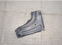 5258160020 Защита арок (подкрылок) Lexus GX 2002-2009 20497102 #2