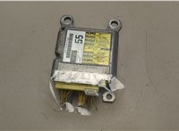  Блок управления подушками безопасности Toyota Venza 2008-2017 20497103 #1