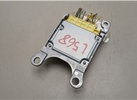  Блок управления подушками безопасности Toyota Venza 2008-2017 20497103 #2