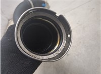13718655836 Патрубок интеркулера BMW X1 (F48) 2015-2022 20497105 #3