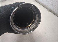 13718655836 Патрубок интеркулера BMW X1 (F48) 2015-2022 20497105 #4