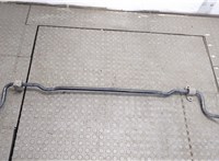 31360873 Стабилизатор подвески (поперечной устойчивости) Volvo S90 2016-2020 20497108 #1