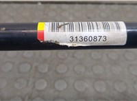 31360873 Стабилизатор подвески (поперечной устойчивости) Volvo S90 2016-2020 20497108 #2