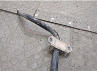 31360873 Стабилизатор подвески (поперечной устойчивости) Volvo S90 2016-2020 20497108 #4