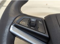  Подушка безопасности водителя Chevrolet Cruze 2009-2015 11444011 #3
