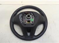  Подушка безопасности водителя Chevrolet Cruze 2009-2015 11444011 #5
