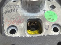  Подушка безопасности водителя Chevrolet Cruze 2009-2015 11444011 #7