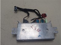 811608082, 84755320 Блок управления круговым обзором GMC Acadia 2019-2025 20497116 #6