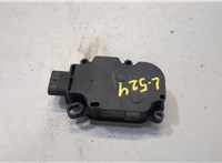 A24021053212 Электропривод Honda Accord 10 2017-2023 20497117 #1
