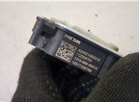 A24021053212 Электропривод Honda Accord 10 2017-2023 20497117 #2