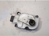 A24021053212 Электропривод Honda Accord 10 2017-2023 20497117 #3