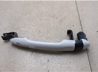 806B02596R Ручка двери наружная Renault Megane 3 2009-2016 20497120 #3