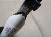 806B02596R Ручка двери наружная Renault Megane 3 2009-2016 20497120 #6