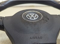  Руль Volkswagen Golf 6 2009-2012 20497125 #2