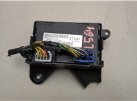  Блок комфорта Dodge Ram 2008-2019 20497129 #1