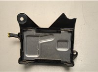  Блок комфорта Dodge Ram 2008-2019 20497129 #2
