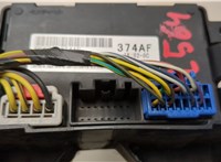  Блок комфорта Dodge Ram 2008-2019 20497129 #4
