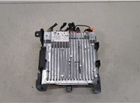 85138665 Блок управления радиоприемником GMC Acadia 2019-2025 20497132 #1