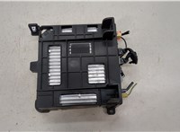 85138665 Блок управления радиоприемником GMC Acadia 2019-2025 20497132 #2