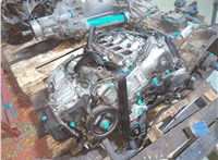  Вал балансировочный Toyota Venza 2008-2017 11649929 #3
