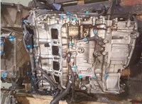  Вал балансировочный Toyota Venza 2008-2017 11649929 #4