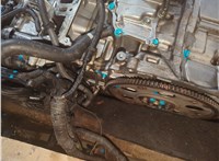  Вал балансировочный Toyota Venza 2008-2017 11649929 #5