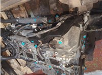  Вал балансировочный Toyota Venza 2008-2017 11649929 #7