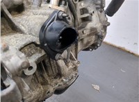  Вал балансировочный Toyota Venza 2008-2017 11649929 #10