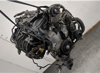 1900036220 Двигатель (ДВС) Toyota Venza 2008-2017 20497136 #5