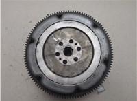 1253982, 1385369 Маховик Ford C-Max 2002-2010 20497142 #4