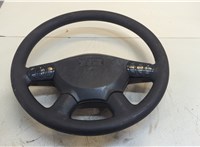  Кнопка круиз контроля DAF CF 85 2001-2013 11444017 #1