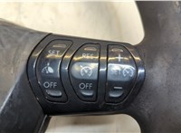  Кнопка круиз контроля DAF CF 85 2001-2013 11444017 #2