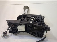 3356006070, 3350406010E0 Кулиса КПП Toyota Camry V40 2006-2011 20497154 #2