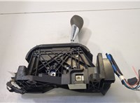 3356006070, 3350406010E0 Кулиса КПП Toyota Camry V40 2006-2011 20497154 #3