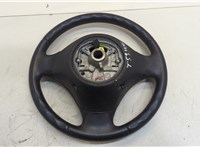  Руль BMW 3 E90, E91, E92, E93 2005-2012 20497158 #6