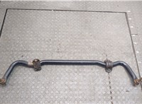  Стабилизатор подвески (поперечной устойчивости) Dodge Ram 2008-2019 20497162 #1