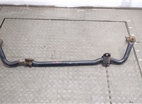  Стабилизатор подвески (поперечной устойчивости) Dodge Ram 2008-2019 20497162 #3