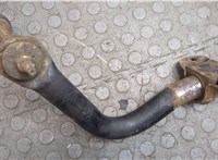  Стабилизатор подвески (поперечной устойчивости) Dodge Ram 2008-2019 20497162 #4
