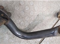  Стабилизатор подвески (поперечной устойчивости) Dodge Ram 2008-2019 20497162 #5