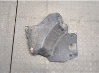 KT4BR111E66AB Защита днища, запаски, КПП, подвески Ford Edge 2018-2023 20497166 #4