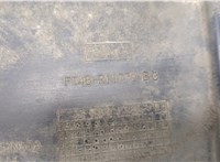 FT4BR11779BC Защита днища, запаски, КПП, подвески Ford Edge 2018-2023 20497170 #2