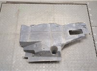 FT4BR11779BC Защита днища, запаски, КПП, подвески Ford Edge 2018-2023 20497170 #3
