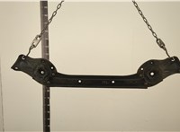 575350T010, 510230T010, 510240T010 Балка под радиатор Toyota Venza 2008-2017 20497175 #1