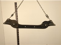 575350T010, 510230T010, 510240T010 Балка под радиатор Toyota Venza 2008-2017 20497175 #2