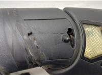  Зеркало боковое Volvo S60 2000-2009 20497176 #7
