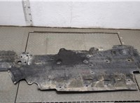 K2GZ5811782C Защита днища, запаски, КПП, подвески Ford Edge 2018-2023 20497179 #2