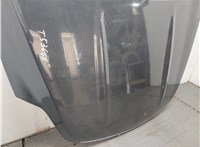  Капот Ford Kuga 2008-2012 20497181 #2